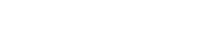 Neural Payments
