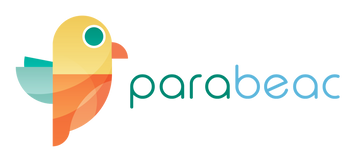 Parabeac