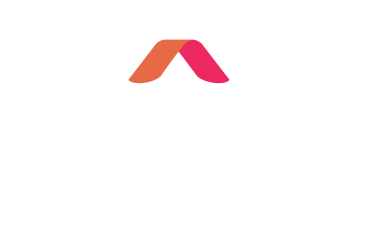 Rev Worldwide
