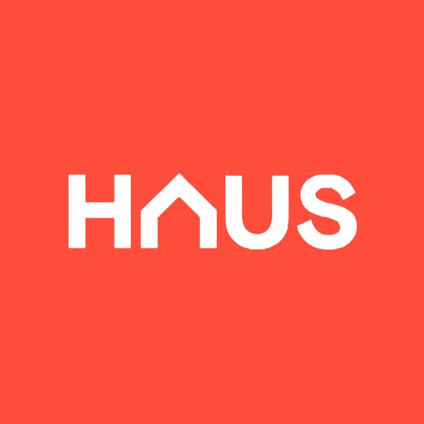 Haus