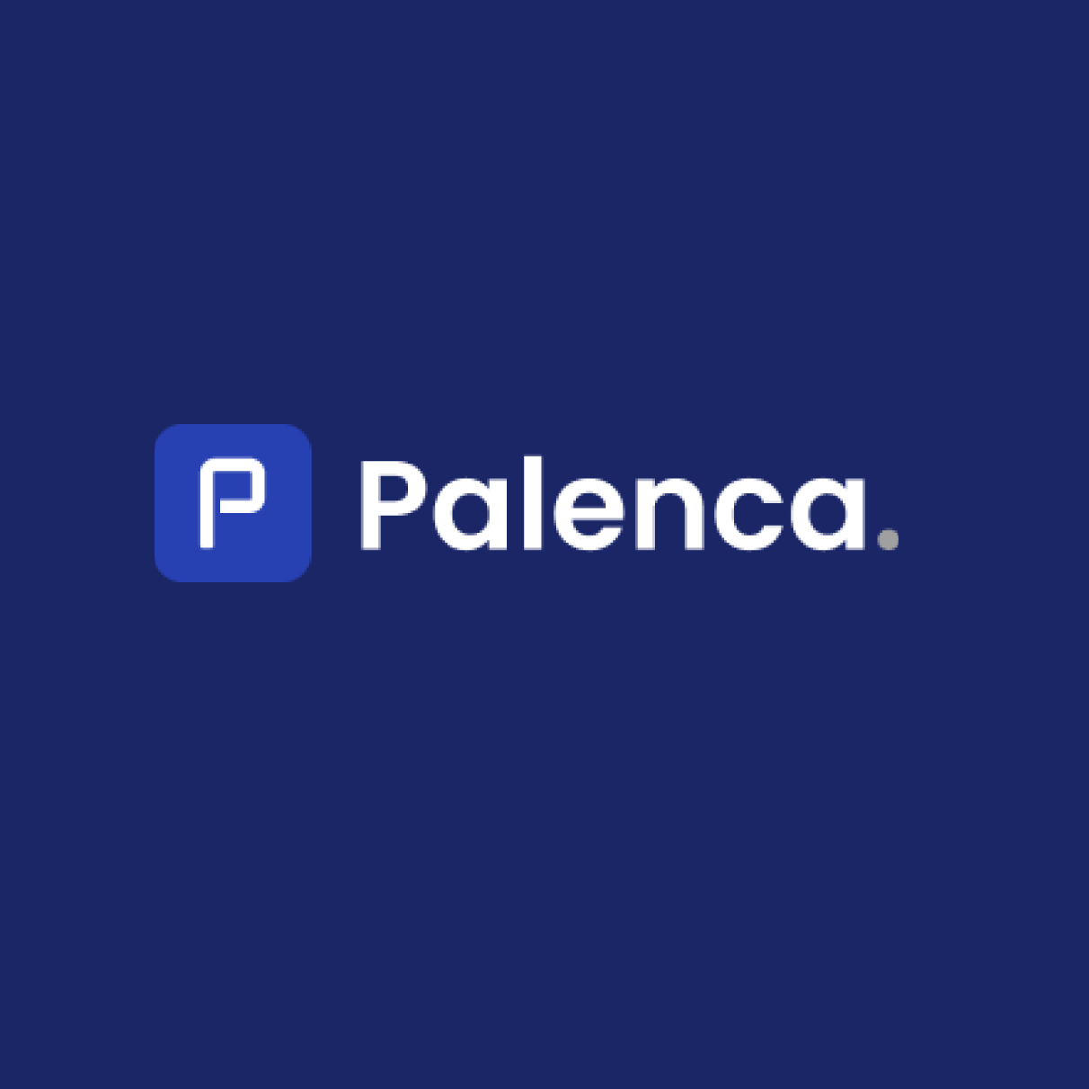 Palenca