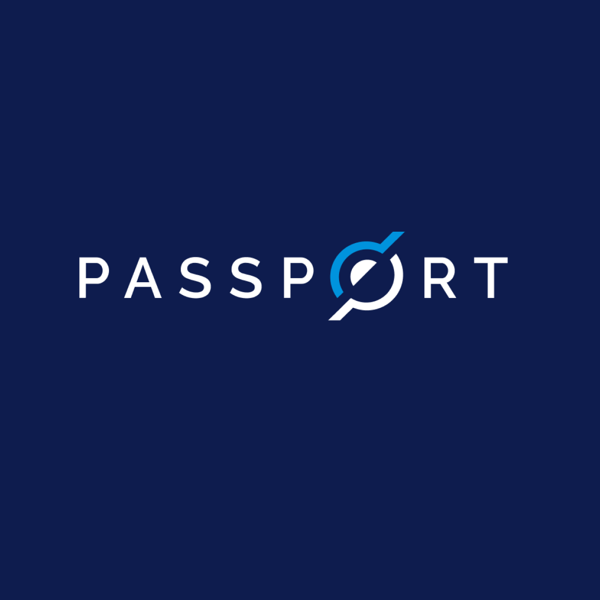 Passport