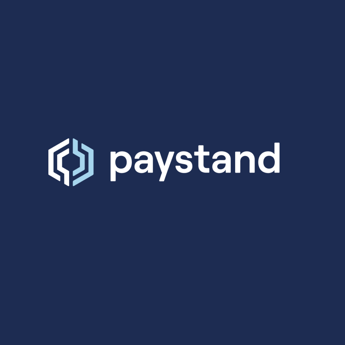 Paystand