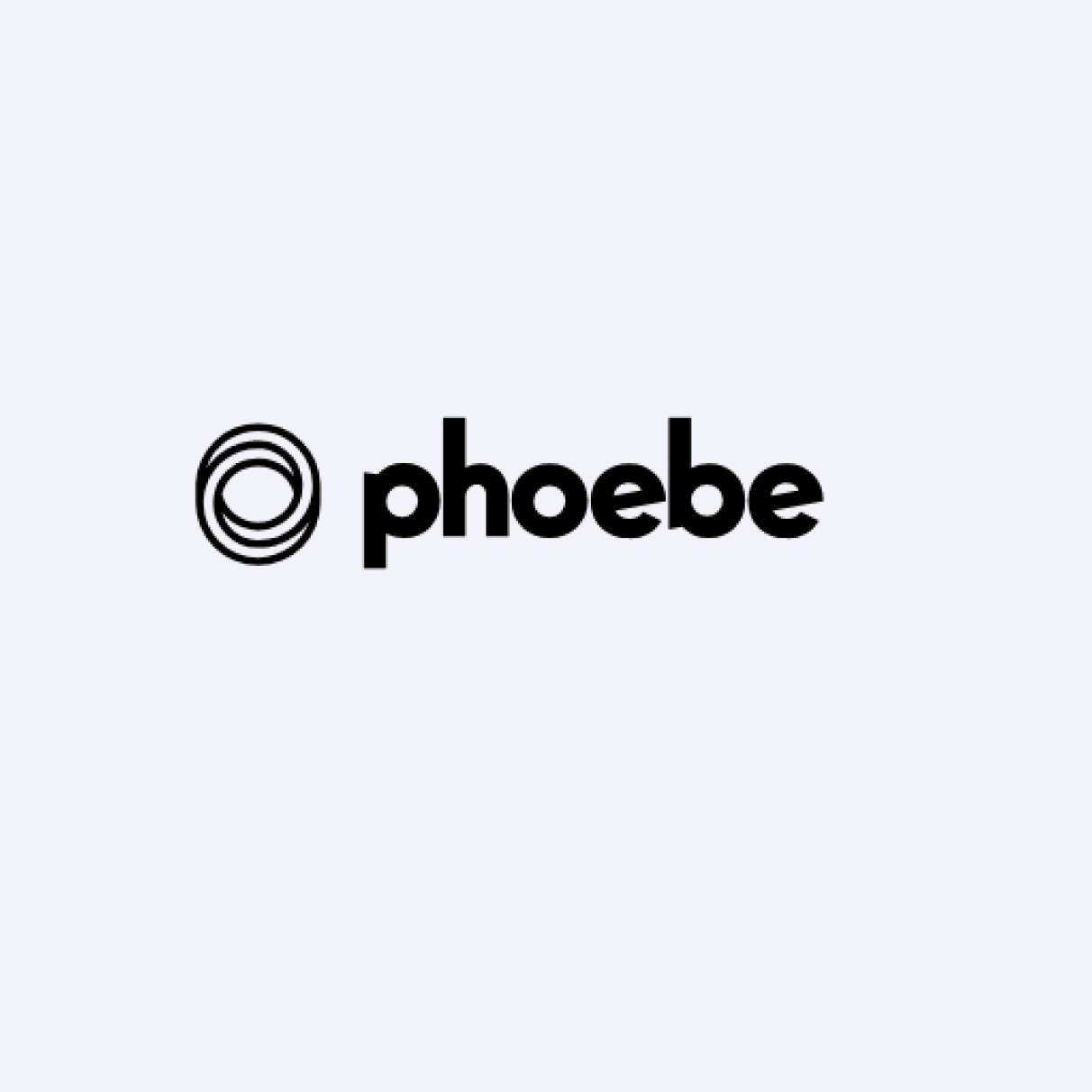 Phoebe