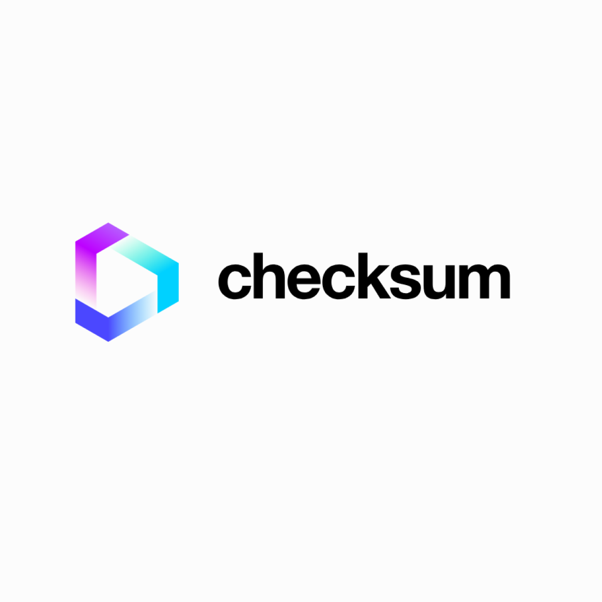 Checksum