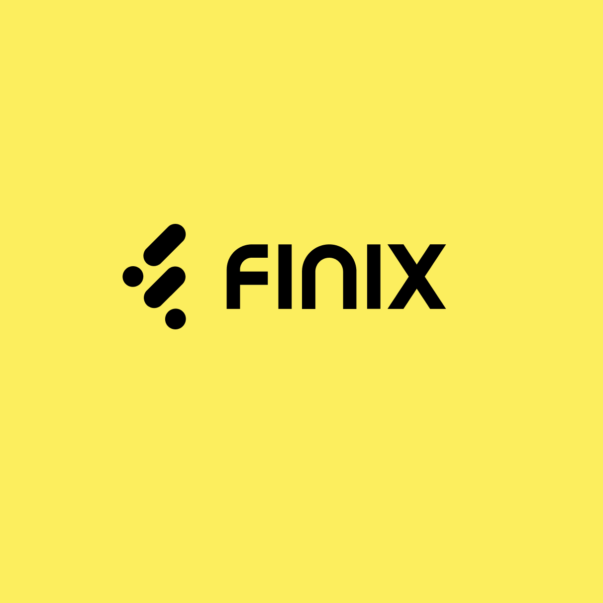 Finix