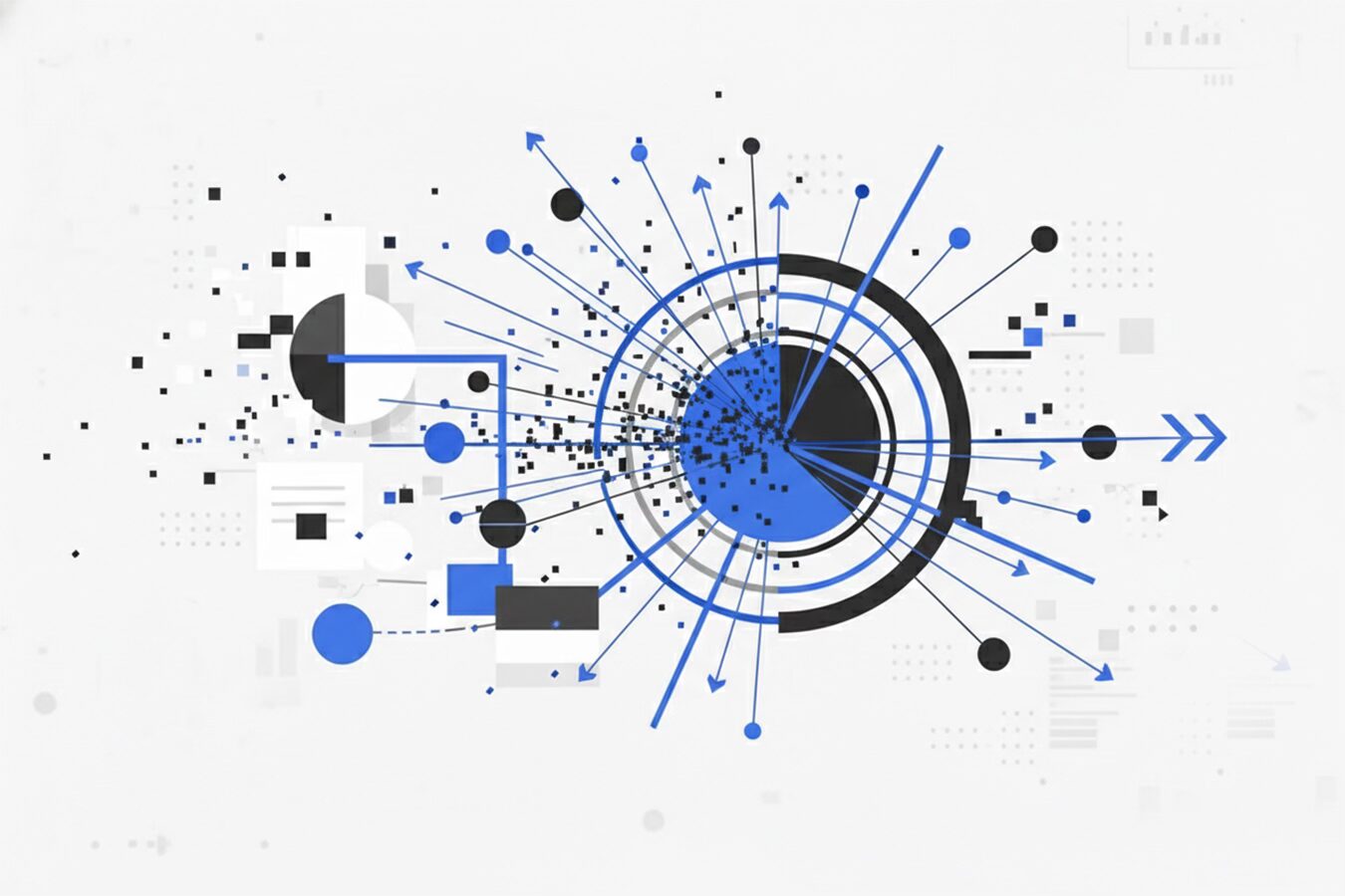 2026 Cybersecurity Pivot: Protecting Data is No Longer Enough