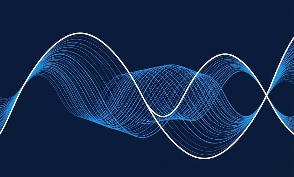 Unbundle→ Rebundle, on Steroids.